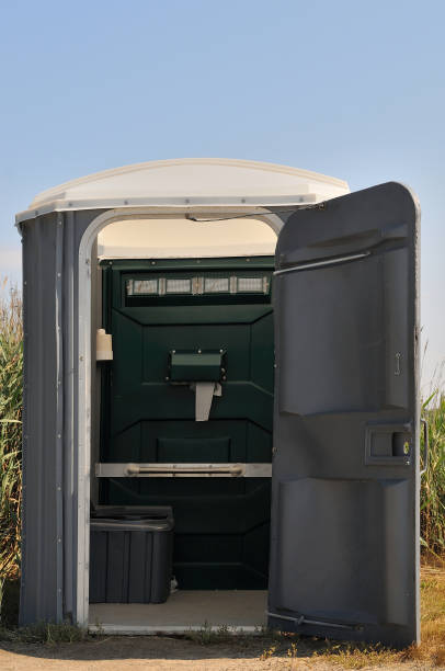 Best High-end porta potty rental  in Darlington, WI