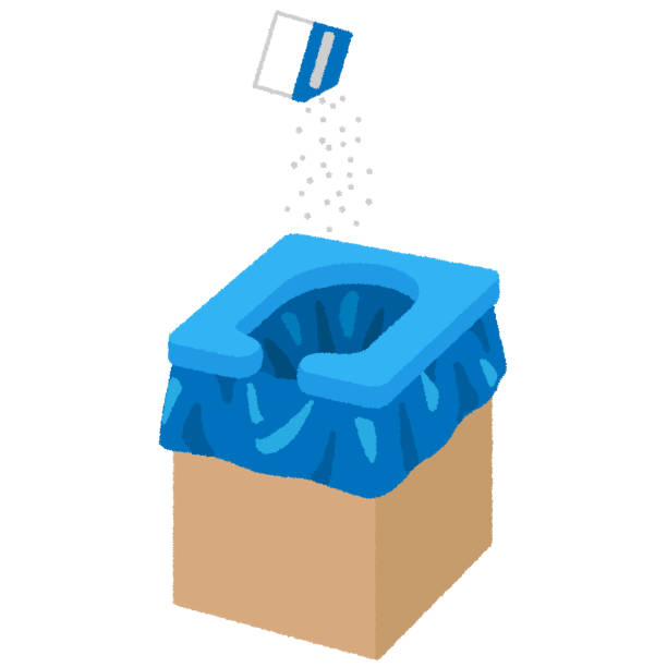 Best Long-term porta potty rental  in Darlington, WI